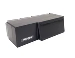 Velodyne Velarray H800 Lidar Sensor Mpn VEL-007-B111. Fixed Price $149.40.