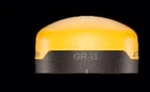 Topcon Single GR-I3 Gps/gnss Integrated Machine Grade Receiver.. Fixed Price $9998.00.