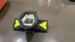 Geodimeter Prism Corner Reflector - Seco. Fixed Price $39.99.