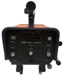 Keuffel & Esser Co. Autorange Ii Plus Bushnell 3X-7X Custom .22 Scope. Fixed Price $189.99.