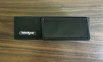 Velodyne Velarray H800 Lidar Sensor Mpn VEL-007-B111- Fast Shipping. Fixed Price $250.00.