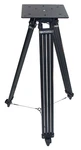Industrial Tripod Hi-q Environmental Products TR-1000B Medium Duty, 15# Capacity. Fixed Price $138.12.