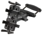 Universal Finger Grip Cradle 3" Width Rail Clamp Base Mount RAM-B-247-3-UN4U. Fixed Price $97.99.