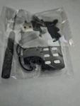 Rplacement Battery And Maple Leaf FX-41 Drone. Fixed Price $11.98.