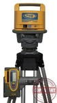 Spectra Precision LL500 Rotary Level, Transit, Laserplane,topcon,trimble. Fixed Price $648.00.