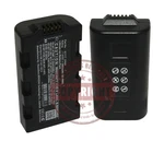 New Battery For Topcon Tesla,sokkia Mesa,juniper, Data Collector,surveying. Fixed Price $98.00.