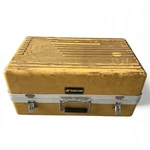 Topcon 9259-0000 Paving System + 2X Sonic Tracker Ii 9142-0000. Fixed Price $19500.00.
