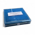 Edmund Optics Concentric Square Target 46-248 Optical Alignment (best Offer!). Fixed Price $139.30.