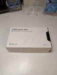 Emlid Reach M+ Multi System Rtk Gnss Receiver. Fixed Price $249.99.