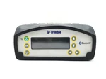 SPS555H Trimble Bluetooth Base Station 69555H-00. Fixed Price $2510.07.