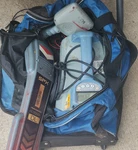 Radiodetection RD7000+DL Cable & Pipe Locator Receiver Unit. Fixed Price $1400.00.