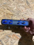 Trimble 75050-02 Field-iq Master Switch-box With Cable 75057. Fixed Price $490.00.