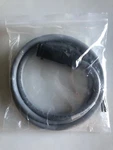 Harting Power Cable Lms 4.0 Open End Straight 521653-1.5 16A 600V 230/400V New. Fixed Price $89.99.
