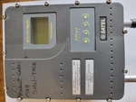 Satelline-easy Pro 35 Watt Gps Radio, 403 473MHZ, Topcon, Trimble, Leica. Fixed Price $1400.00.