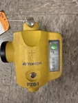 Topcon PZS-1 Mm Gps Rover Sensor Used. Fixed Price $750.00.