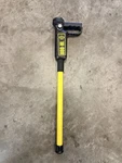 As-is Pipehorn 800-HL & Cable Locator Wand Receiver *missing Transmitter*. Fixed Price $499.00.