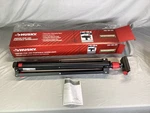 Husky Tools 1001863391 Tripod For Led Portable Worklight. Fixed Price $45.00.
