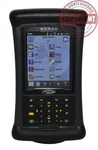 Spectra Nomad Survey Pro Data Collector,rtk Gps, Total Station,trimble,topcon. Fixed Price $998.00.