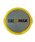 Geomax ZENITH15 Gsm Gnss Receiver. Fixed Price $790.00.