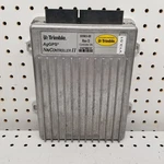 Trimble Nav Ii Controller Rev D 55563-00. Fixed Price $2598.95.