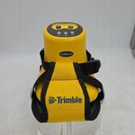 Trimble Geobeacon P/n 54970-00 Untested. Fixed Price $40.00.