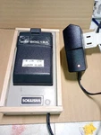 Sokkisha Sokkia BDC18 Refurbished Battery For Total Station Tested Japan. Fixed Price $99.74.