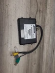ILM2730 Fleet Management System Gps Messaging Aroad Trimble ILM3000. Fixed Price $60.00.