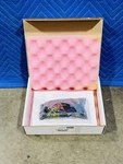 New Trimble R8 Model 1 3 Radio Module Rx Only 52620-46 450-470 Mhz Gps Gnss. Fixed Price $599.99.