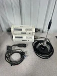 Trimble Sitenet 900MHZ Radios. Fixed Price $1750.00.