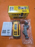 Spectra Precision Level HL700 Receiver Laserometer. Fixed Price $369.95.