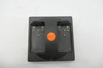 Leica GDI121 Extension Plate Gkl 23/121 Topographic Surveying Equipment 2007. Fixed Price $45.00.