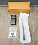 Trimble Empower EM130 Wi-fi Halow Radio Module For SX12 " Not 2.4GHZ. Fixed Price $1899.99.