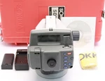 Sokkia Digital Level Power. Fixed Price $2099.00.