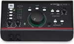 Jbl Professional ACTIVE-1 Precision Monitor Control, Studio Talkback. Fixed Price $199.99.