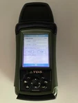 Tds Recon Survey Data Collector RE3-MM4CMXB Pocket Pc With Gps Cf 1GB Card. Fixed Price $235.00.