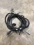 Trimble Premium Cab Harness Kit. Fixed Price $1000.00.