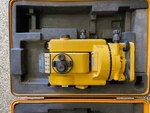 Topcon GTS-2B Land Surveying Station. Fixed Price $650.00.