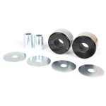 Whiteline Differential Positive Power Kit (rear) For 08-21 Sti & Wrx KDT906. Fixed Price $77.88.