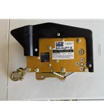Dbi-sala Salalift Ii Hand Winch 8102009 With Cable & Carry Bag. Fixed Price $750.00.