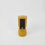 Trimble Cat ST400 Sonic Tracer 79533-50, New!. Fixed Price $2995.00.