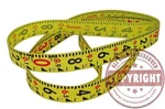Replacement Tape For Laserline Tenths Direct Elevation Lenker Grade Rod,laser. Fixed Price $79.00.