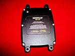 Trimble Cat MS952 Minestar Cmpd Gps Receiver GCS900 Topcon Sokkia Leica 362-9716. Fixed Price $274.50.