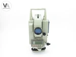 Sokkia D20857 Total Station SET5A In Hard Case. Fixed Price $1165.47.