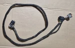 Trimble 94021-20 Cat Display Harness. Fixed Price $195.00.