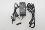 Power Supply P/n 107000 For Use With Trimble Dual Battery Slot Charger Pn 109000. Fixed Price $45.00.