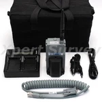 Trimble External Radio 2.4 Ghz For Series Total Stations P/n: 58050019. Fixed Price $1499.00.
