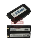 Gps Battery For TRIMBLE,54344,5700,5800,R6,R7,R8,SPS780,SPS880,DINI,52030,MT1000. Fixed Price $89.00.