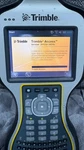 Trimble TSC3 Official Acces 2013 + Surveypro 6.7- Rtk. Fixed Price $1209.06.