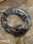 New Trimble 84398 Gps Cellular Bulkhead Mount Antenna For SNM940 Gnss Gateway. Fixed Price $28.08.