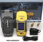 Trimble Xh 2008 Series Explorer Geographic Information Data Collector. Fixed Price $633.25.